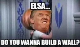 吃瓜普斯,一场关于美食与文化的盛宴