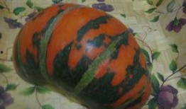 农村二丫吃瓜,农村二丫的夏日吃瓜记