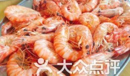 厦门上午吃瓜,瓜香四溢的悠闲时光