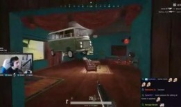 吃鸡吃瓜直播在哪看