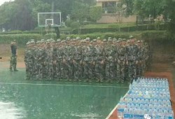 增城华立吃瓜,揭秘校园里的“吃瓜”风云