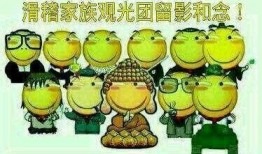 婉语吃瓜,品味生活，轻松解压