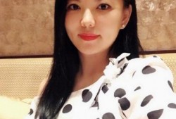 李湘回应吃瓜事件