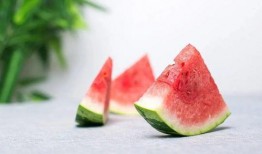 吃瓜网友清风飒飒,揭秘吃瓜网友的趣味生活