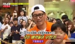 发癫综艺吃瓜,揭秘“发癫”吃瓜背后的娱乐真相