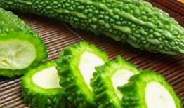 云木吃瓜在哪下载,揭秘热门下载平台的秘密通道