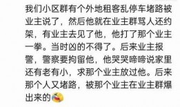 儿歌有瓜有果吃瓜的歌词,儿歌有瓜有果吃瓜的欢乐旋律与生活哲理