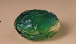 古亭山吃瓜,品味传统与现代的交融