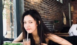 今日吃瓜-佳佳拖把,今日吃瓜新焦点，清洁神器引发热议