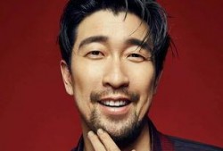 王千源吃瓜,揭秘娱乐圈幕后风云