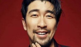 王千源吃瓜,揭秘娱乐圈幕后风云