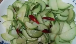 吃瓜小颖,揭秘娱乐圈幕后故事