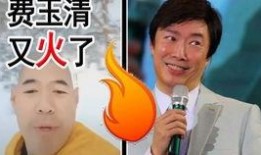 张露文抓哥瓜吃瓜网,揭秘吃瓜网背后的娱乐风云