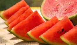 30000万粉丝吃瓜,揭秘娱乐圈最新热点事件