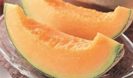 和哈密瓜很像的瓜炒着吃,哈密瓜相似瓜炒制新体验