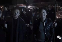 白夜追凶吃瓜烙,吃瓜群众揭秘吃瓜烙背后的真相