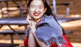 耶鲁女博士吃瓜,揭秘学术圈背后的八卦风云