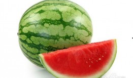 吃瓜感冒,揭秘瓜类食物与感冒的奇妙关系