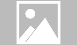 家长吃瓜比赛洗脸,家长吃瓜大赛洗出欢乐时光