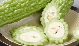 吃瓜投食,吃瓜投食，带你领略明星幕后故事