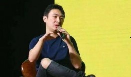 怎么进群吃瓜群聊,如何轻松加入热门吃瓜群聊，畅享娱乐盛宴