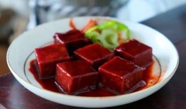 吃腐乳瓜同吃降压药,揭秘潜在风险与注意事项