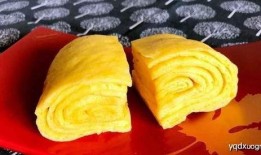 楠瓜喜欢吃南瓜饼,楠瓜的最爱，甜蜜滋味尽在其中