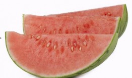 真香吃瓜后续,揭秘幕后真相，带你领略反转魅力