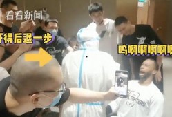 核酸检测后吃瓜,这瓜能吃吗？揭秘核酸检测与饮食安全的关系