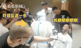 核酸检测后吃瓜,这瓜能吃吗？揭秘核酸检测与饮食安全的关系