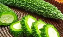 吃瓜不能吃肉,远离肉食诱惑