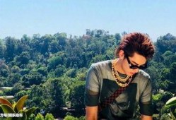 小丑男吃瓜,揭秘娱乐圈背后的惊人真相