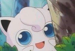 胖丁吃瓜泉州,探寻泉州美食之旅