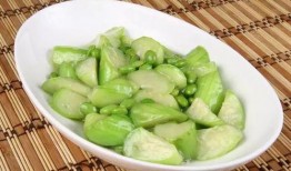 清穿之吃瓜,宫廷秘闻，笑料百出