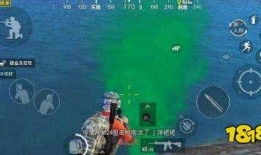 和平精英吃瓜看戏,吃瓜看戏，揭秘游戏圈幕后风云