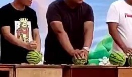 平凡的吃瓜者,揭秘娱乐圈的酸甜苦辣