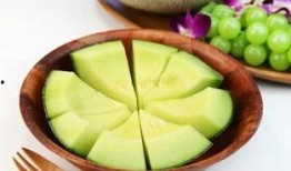 吃瓜同学糖,甜蜜背后的故事