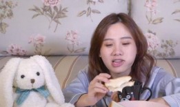 吃瓜网友清风飒飒,揭秘吃瓜网友的趣味生活