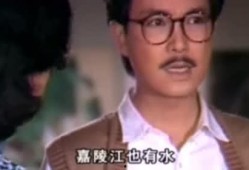 发癫综艺吃瓜,揭秘“发癫”吃瓜背后的娱乐真相