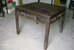 长条凳吃瓜,揭秘民间故事背后的趣味与智慧