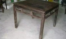 长条凳吃瓜,揭秘民间故事背后的趣味与智慧