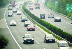 高速游戏吃瓜,揭秘电竞圈的幕后故事