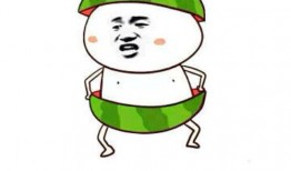 吃瓜表情用在哪,吃瓜群众视角下的社会百态