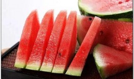 吃瓜同学糖,甜蜜背后的故事