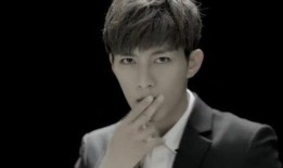 吃瓜吃到自己男朋友的瓜,吃瓜吃到男友的秘密