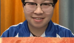 沉浸 吃瓜,品味生活百态