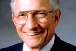 吃瓜罗伯特神评论,揭秘娱乐圈幕后真相