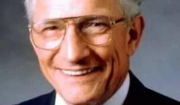 吃瓜罗伯特神评论,揭秘娱乐圈幕后真相