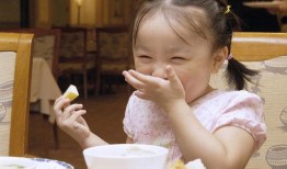 吃瓜小熊少年感,青春校园的甜蜜冒险