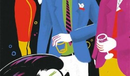 ssr吃瓜群众,吃瓜群众眼中的神秘网络世界